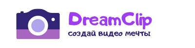 DreamClip
